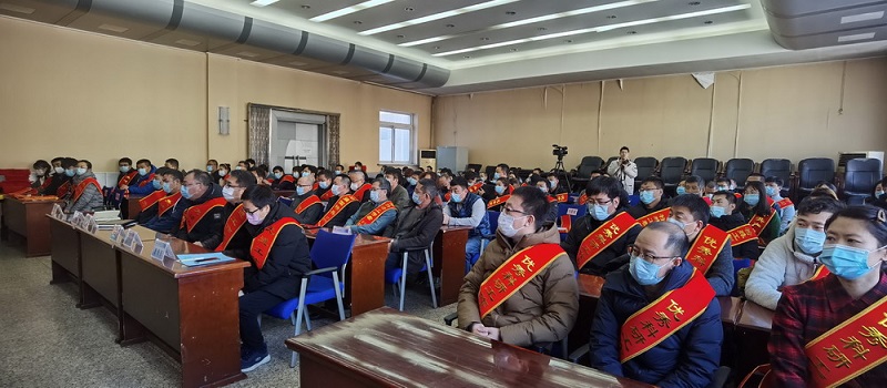 改革揚帆正當(dāng)時 轉(zhuǎn)型跨越譜新篇(圖2) 改革揚帆正當(dāng)時 轉(zhuǎn)型跨越譜新篇(圖2)