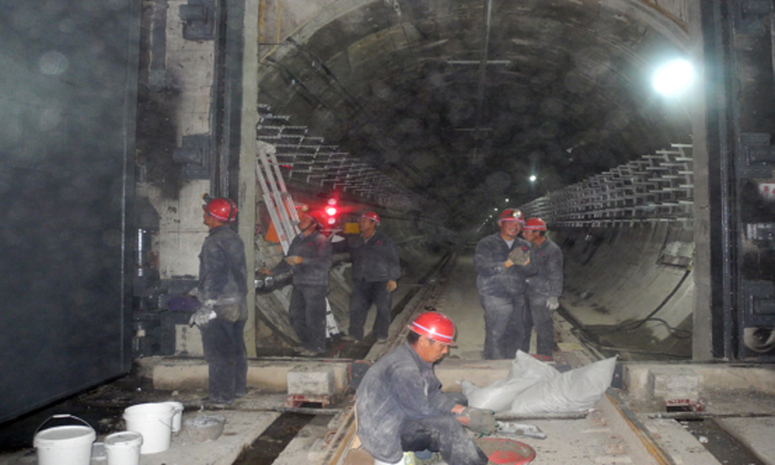公司項目榮獲2022年度遼寧省建筑材料工業(yè)協(xié)會科學(xué)技術(shù)獎一等獎。(圖2)