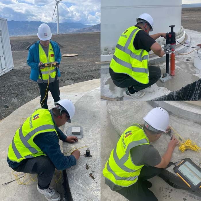 齊心協(xié)力讓“遼建科”品牌走進(jìn)海外市場(圖2) 齊心協(xié)力讓“遼建科”品牌走進(jìn)海外市場(圖2)